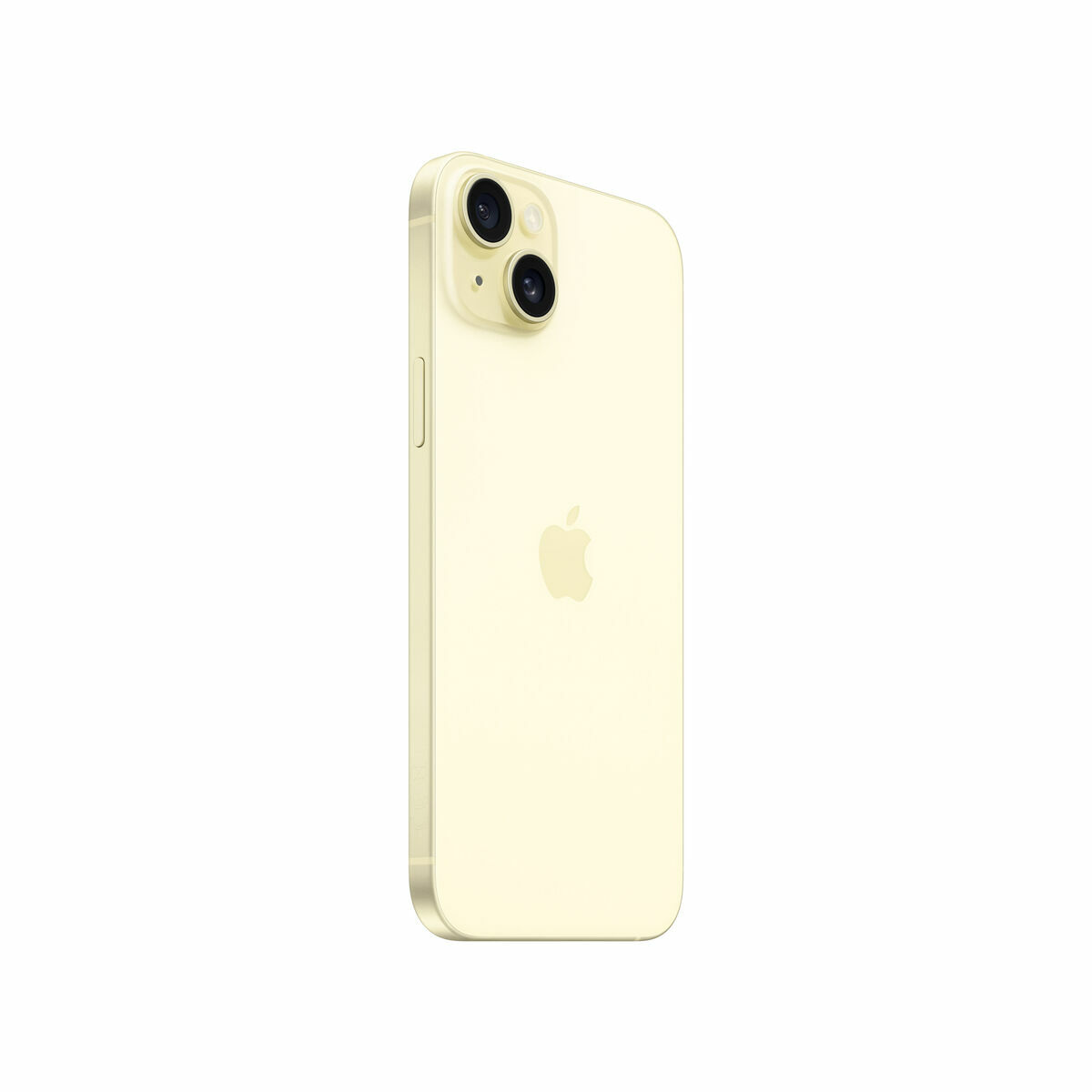 Smartphone Apple MU123QL/A 6,7" 128 GB Giallo